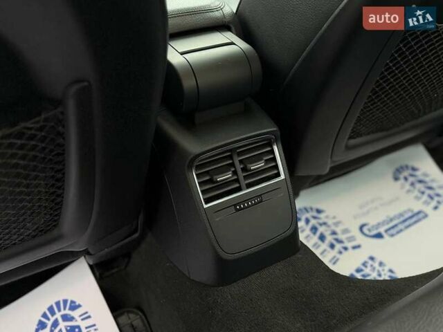 Білий Ауді А3, об'ємом двигуна 1.8 л та пробігом 99 тис. км за 13000 $, фото 18 на Automoto.ua