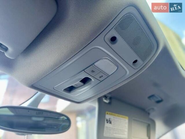 Білий Ауді А3, об'ємом двигуна 2 л та пробігом 141 тис. км за 16400 $, фото 19 на Automoto.ua