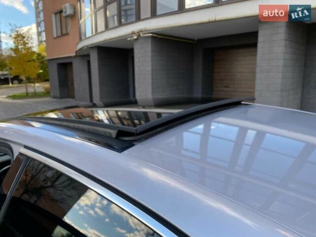 Белый Ауди А3, объемом двигателя 1.8 л и пробегом 153 тыс. км за 14700 $, фото 62 на Automoto.ua