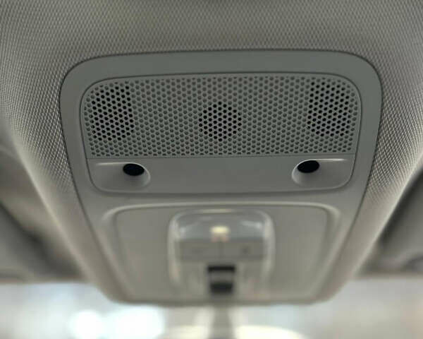 Белый Ауди А3, объемом двигателя 2 л и пробегом 186 тыс. км за 13700 $, фото 39 на Automoto.ua