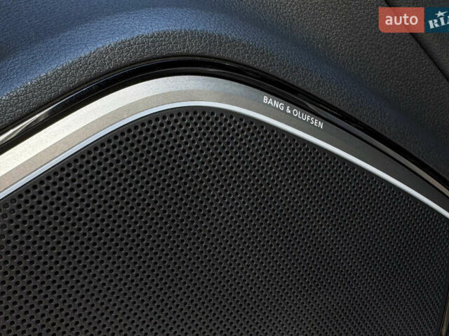 Білий Ауді А3, об'ємом двигуна 2 л та пробігом 174 тис. км за 13699 $, фото 15 на Automoto.ua