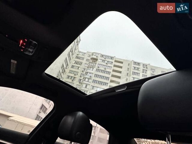 Белый Ауди А3, объемом двигателя 1.8 л и пробегом 228 тыс. км за 13999 $, фото 22 на Automoto.ua