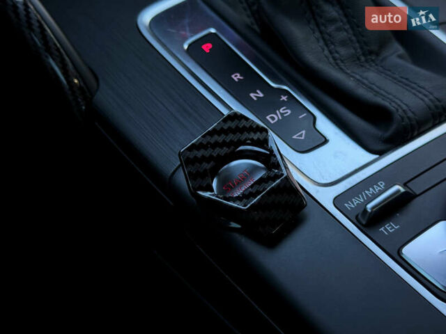 Білий Ауді А3, об'ємом двигуна 2 л та пробігом 174 тис. км за 13699 $, фото 33 на Automoto.ua