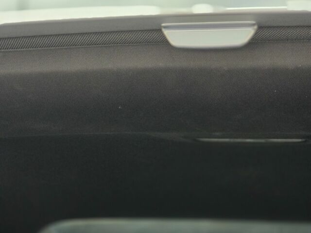 Белый Ауди А3, объемом двигателя 1.8 л и пробегом 220 тыс. км за 11500 $, фото 12 на Automoto.ua