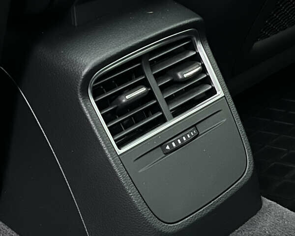 Белый Ауди А3, объемом двигателя 2 л и пробегом 139 тыс. км за 13599 $, фото 30 на Automoto.ua