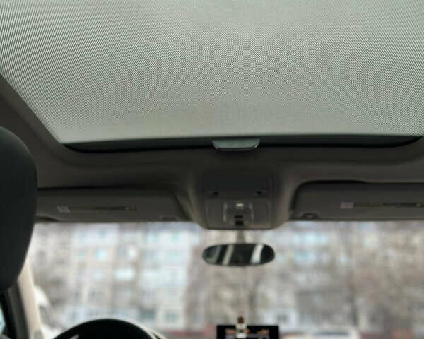 Белый Ауди А3, объемом двигателя 2 л и пробегом 186 тыс. км за 13700 $, фото 38 на Automoto.ua