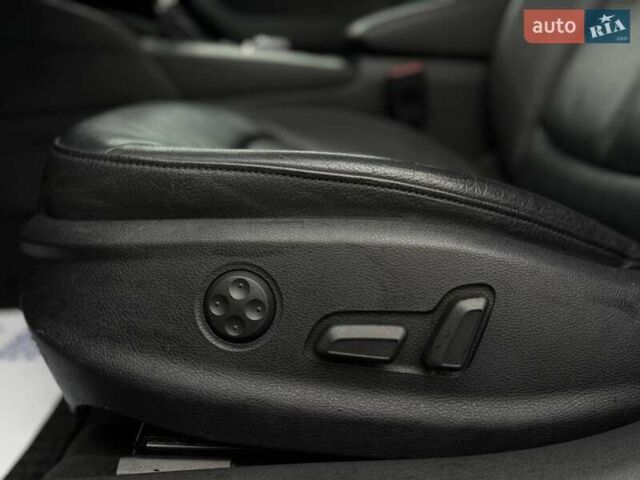 Білий Ауді А3, об'ємом двигуна 1.8 л та пробігом 99 тис. км за 13000 $, фото 16 на Automoto.ua