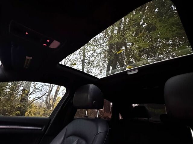 Белый Ауди А3, объемом двигателя 1.8 л и пробегом 140 тыс. км за 14900 $, фото 1 на Automoto.ua