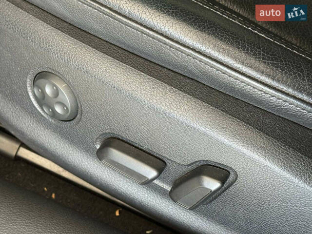 Білий Ауді А3, об'ємом двигуна 1.8 л та пробігом 181 тис. км за 12940 $, фото 7 на Automoto.ua