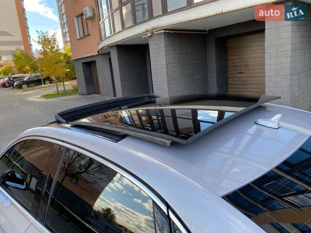 Белый Ауди А3, объемом двигателя 1.8 л и пробегом 153 тыс. км за 14700 $, фото 60 на Automoto.ua