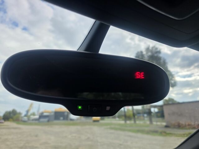 Белый Ауди А3, объемом двигателя 1.8 л и пробегом 220 тыс. км за 11500 $, фото 13 на Automoto.ua