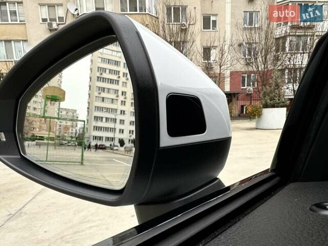 Белый Ауди А3, объемом двигателя 1.8 л и пробегом 228 тыс. км за 13999 $, фото 23 на Automoto.ua