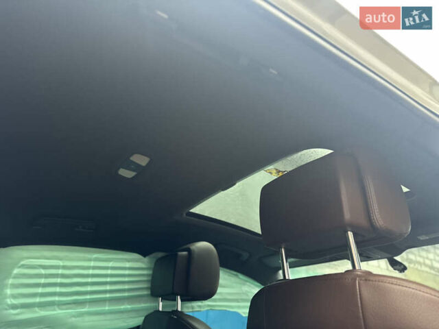 Белый Ауди А3, объемом двигателя 1.98 л и пробегом 230 тыс. км за 7000 $, фото 16 на Automoto.ua