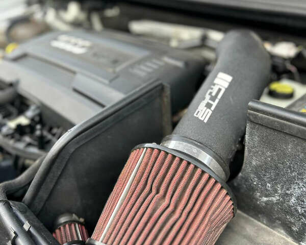 Белый Ауди А3, объемом двигателя 2 л и пробегом 186 тыс. км за 13700 $, фото 22 на Automoto.ua