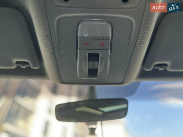 Белый Ауди А3, объемом двигателя 2 л и пробегом 127 тыс. км за 15200 $, фото 13 на Automoto.ua