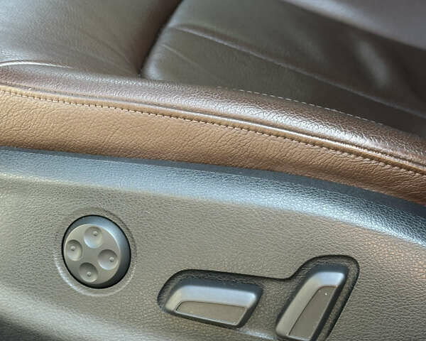 Белый Ауди А3, объемом двигателя 1.8 л и пробегом 96 тыс. км за 15600 $, фото 12 на Automoto.ua