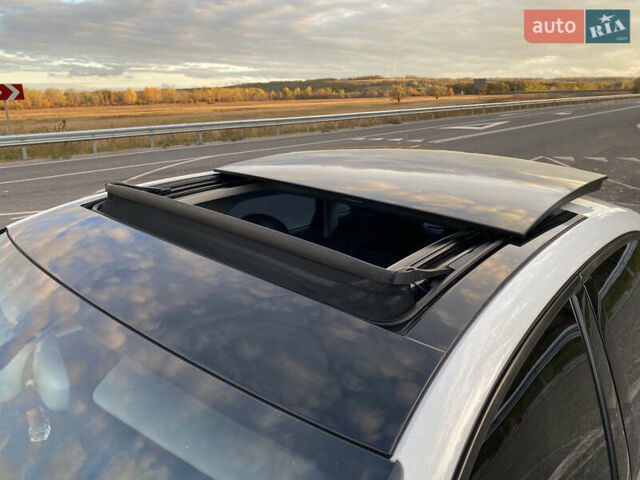 Белый Ауди А3, объемом двигателя 1.6 л и пробегом 161 тыс. км за 16500 $, фото 20 на Automoto.ua