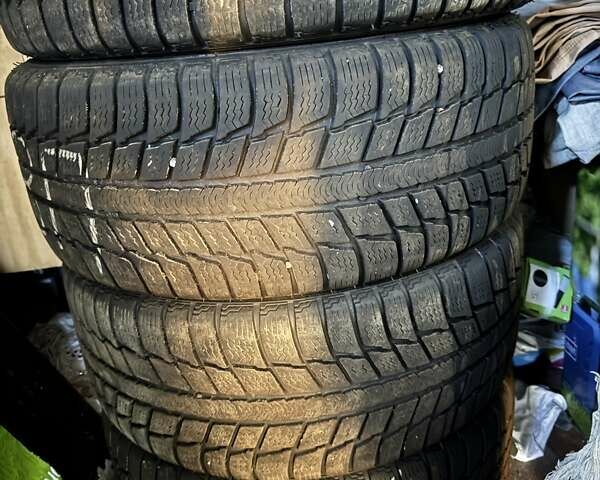 Белый Ауди А3, объемом двигателя 1.8 л и пробегом 146 тыс. км за 14100 $, фото 41 на Automoto.ua