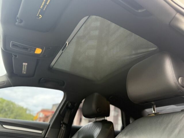 Білий Ауді А3, об'ємом двигуна 1.8 л та пробігом 74 тис. км за 13500 $, фото 7 на Automoto.ua