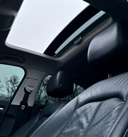 Белый Ауди А3, объемом двигателя 2 л и пробегом 226 тыс. км за 12500 $, фото 29 на Automoto.ua