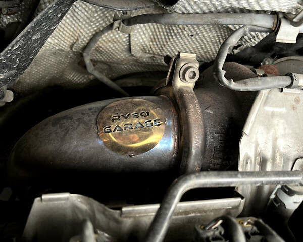 Білий Ауді А3, об'ємом двигуна 1.98 л та пробігом 99 тис. км за 14900 $, фото 25 на Automoto.ua