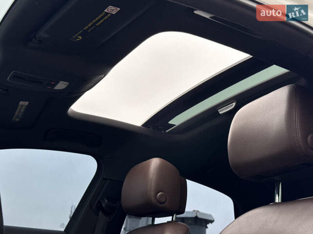 Білий Ауді А3, об'ємом двигуна 1.8 л та пробігом 153 тис. км за 14800 $, фото 59 на Automoto.ua