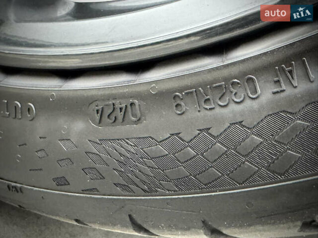 Білий Ауді А3, об'ємом двигуна 1.8 л та пробігом 153 тис. км за 14800 $, фото 81 на Automoto.ua