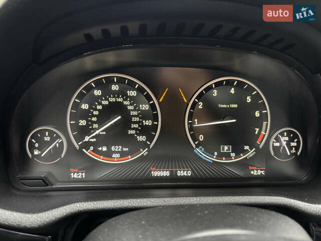 Білий Ауді А3, об'ємом двигуна 2 л та пробігом 226 тис. км за 12500 $, фото 18 на Automoto.ua