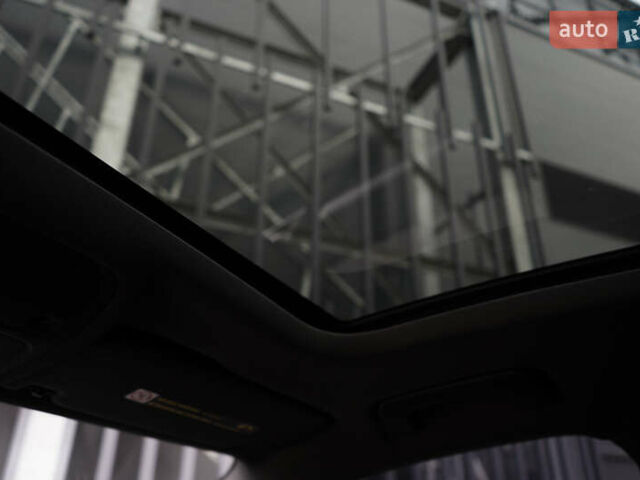 Білий Ауді А3, об'ємом двигуна 1.8 л та пробігом 89 тис. км за 16900 $, фото 16 на Automoto.ua