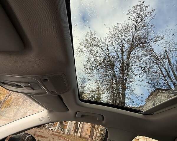 Білий Ауді А3, об'ємом двигуна 1.6 л та пробігом 120 тис. км за 15500 $, фото 15 на Automoto.ua