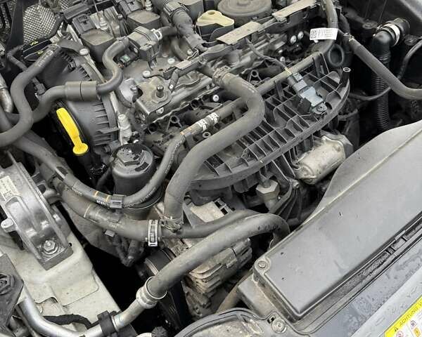 Белый Ауди А3, объемом двигателя 1.8 л и пробегом 146 тыс. км за 14100 $, фото 22 на Automoto.ua