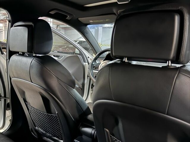 Белый Ауди А3, объемом двигателя 1.8 л и пробегом 90 тыс. км за 14500 $, фото 6 на Automoto.ua