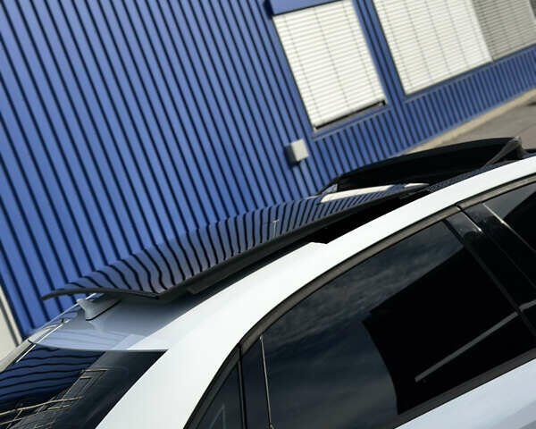 Белый Ауди А3, объемом двигателя 1.8 л и пробегом 226 тыс. км за 13699 $, фото 32 на Automoto.ua