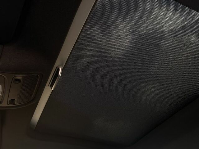 Белый Ауди А3, объемом двигателя 2 л и пробегом 113 тыс. км за 328 $, фото 11 на Automoto.ua