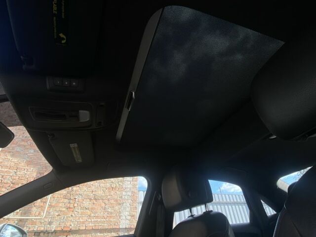 Белый Ауди А3, объемом двигателя 2 л и пробегом 113 тыс. км за 328 $, фото 10 на Automoto.ua