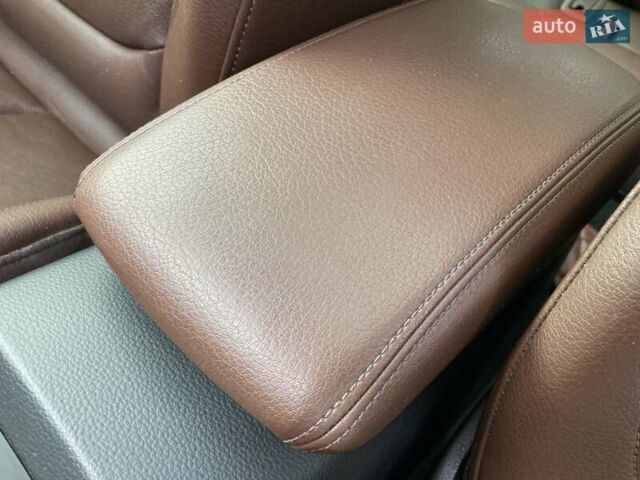 Білий Ауді А3, об'ємом двигуна 1.6 л та пробігом 175 тис. км за 15000 $, фото 42 на Automoto.ua