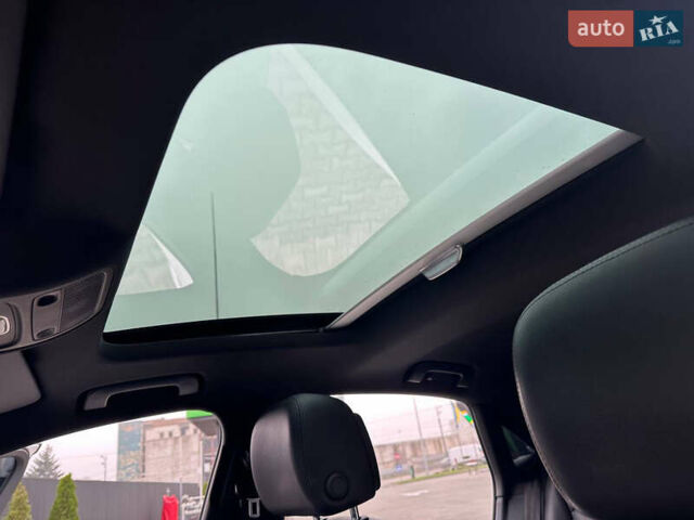 Белый Ауди А3, объемом двигателя 1.8 л и пробегом 174 тыс. км за 13999 $, фото 13 на Automoto.ua