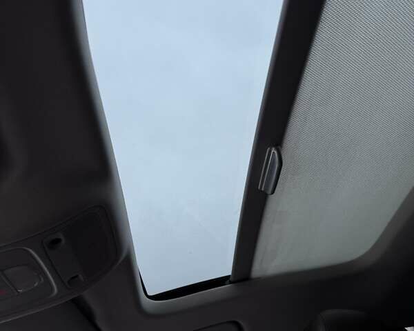 Белый Ауди А3, объемом двигателя 1.8 л и пробегом 146 тыс. км за 14100 $, фото 36 на Automoto.ua