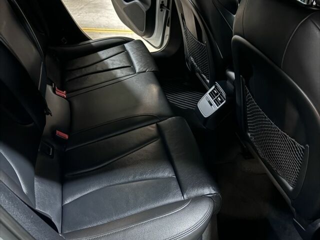 Белый Ауди А3, объемом двигателя 1.8 л и пробегом 90 тыс. км за 14500 $, фото 7 на Automoto.ua