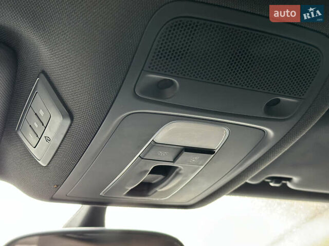 Білий Ауді А3, об'ємом двигуна 1.8 л та пробігом 188 тис. км за 13700 $, фото 52 на Automoto.ua