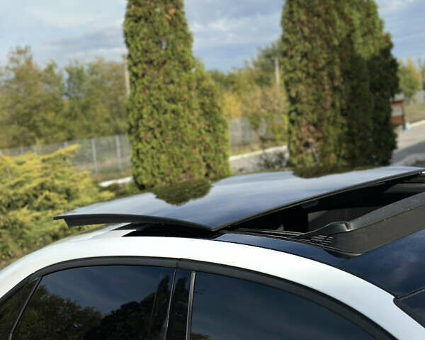 Белый Ауди А3, объемом двигателя 1.8 л и пробегом 226 тыс. км за 13699 $, фото 33 на Automoto.ua