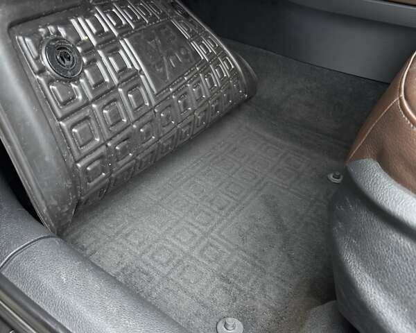 Белый Ауди А3, объемом двигателя 1.8 л и пробегом 146 тыс. км за 14100 $, фото 30 на Automoto.ua