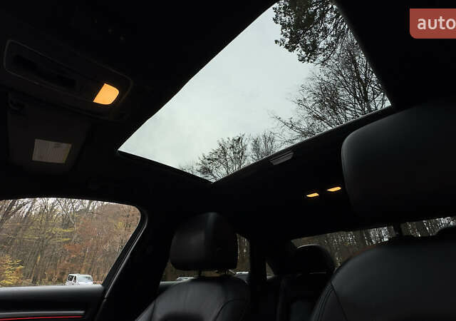 Білий Ауді А3, об'ємом двигуна 1.98 л та пробігом 148 тис. км за 16000 $, фото 58 на Automoto.ua