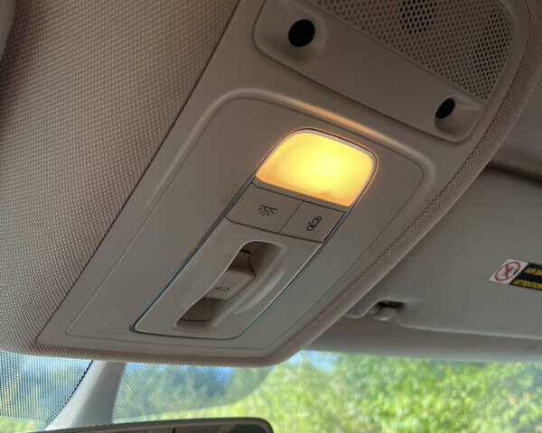 Белый Ауди А3, объемом двигателя 1.8 л и пробегом 190 тыс. км за 13300 $, фото 17 на Automoto.ua