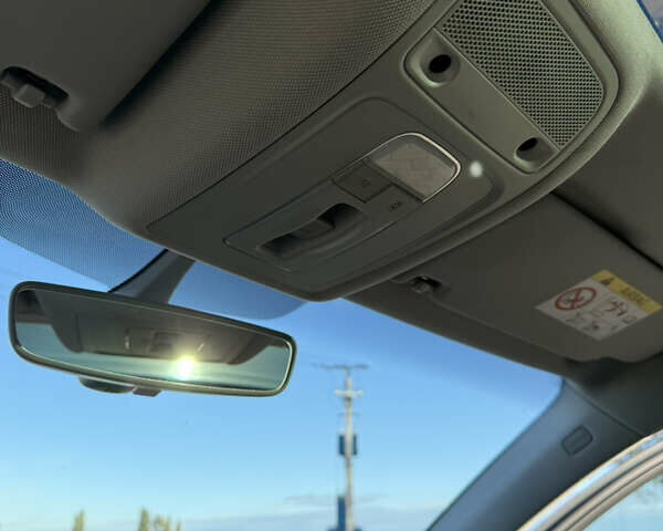 Белый Ауди А3, объемом двигателя 1.97 л и пробегом 107 тыс. км за 18500 $, фото 21 на Automoto.ua