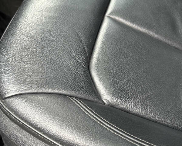 Белый Ауди А3, объемом двигателя 1.97 л и пробегом 95 тыс. км за 15200 $, фото 8 на Automoto.ua