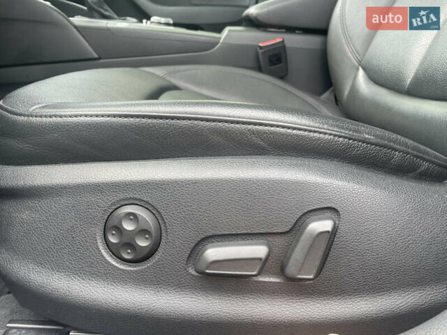 Білий Ауді А3, об'ємом двигуна 1.97 л та пробігом 63 тис. км за 20200 $, фото 19 на Automoto.ua