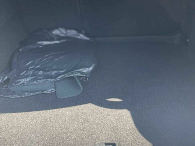 Ауди А3 2016 в Корсунь-Шевченковском на Automoto.ua Белый Ауди А3, объемом двигателя 2 л и пробегом 159 тыс. км за 17500 $, фото 21 на Automoto.ua