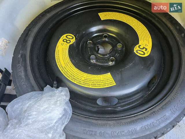 Белый Ауди А3, объемом двигателя 1.8 л и пробегом 123 тыс. км за 15300 $, фото 28 на Automoto.ua