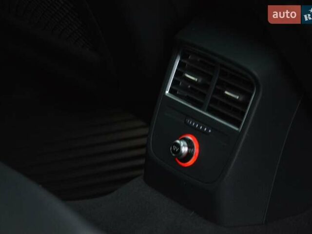 Белый Ауди А3, объемом двигателя 1.97 л и пробегом 112 тыс. км за 19500 $, фото 49 на Automoto.ua